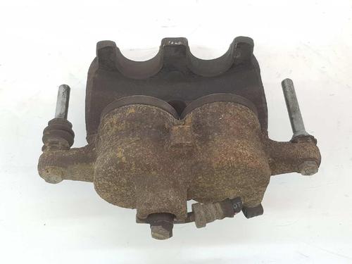 Right front brake caliper LAND ROVER DISCOVERY III (L319) 2.7 TD 4x4 | BP11597852M104 