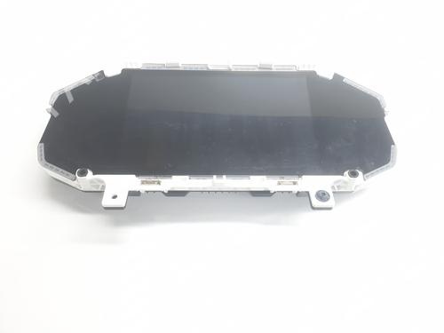 Instrument cluster SEAT IBIZA V (KJ1, KJG)  | BP28151601C47 