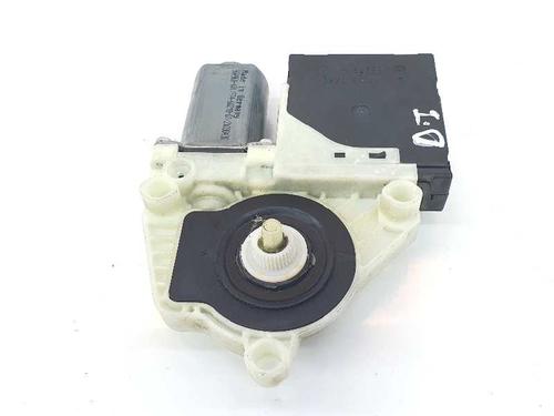 Left front window motor VW GOLF VI (5K1) 1.6 TDI | BP8199253E21 