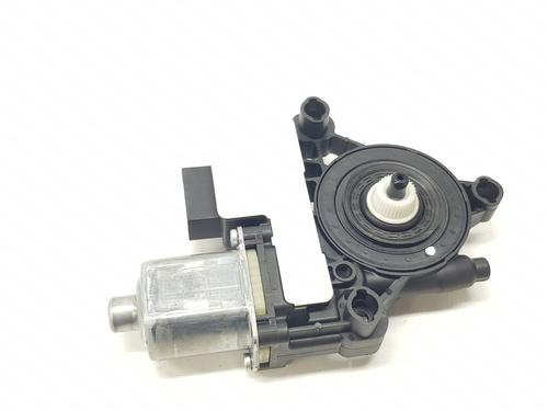 Left rear window motor CUPRA LEON (KL1, KU1, KUG)  | BP29358838E23 