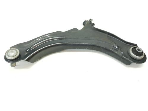 Used Right front suspension arm Right front suspension arm RENAULT ZOE (BFM_) [2012-2026] 34436364 34436364