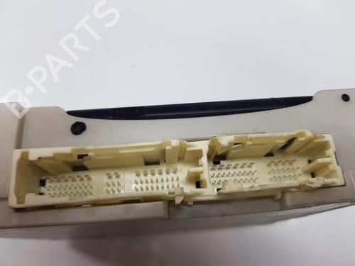 Electronic module TOYOTA LAND CRUISER PRADO (_J15_) 3.0 D-4D (KDJ155_, KDJ150_, KDJ150R, KDJ155R) | BP14994881M83
