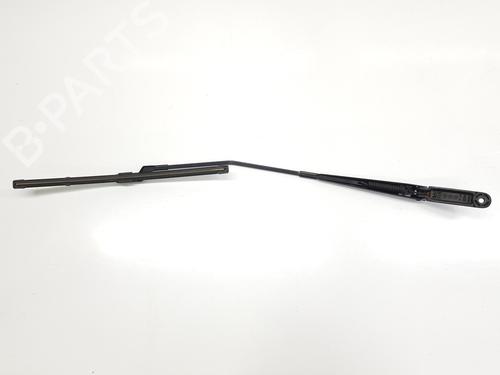 Front windshield wiper arm SEAT ARONA (KJ7, KJP)  | BP31589561C143 