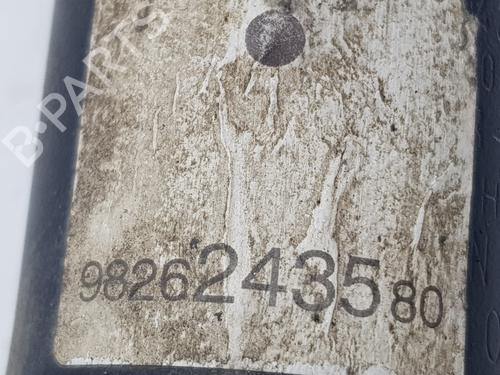 Left rear shock absorber OPEL COMBO E Tour / Life (K9) 1.5 | BP34346001M18 - Image 3