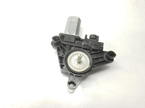 Right rear window motor FIAT 500X (334_) 1.6 D Multijet (334AXA1B, 334AXA11) | BP16305595E22 