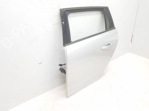 Left rear door OPEL ASTRA L Sports Tourer (OV5) 1.2 (FRHNPJ) | BP29409355C4 