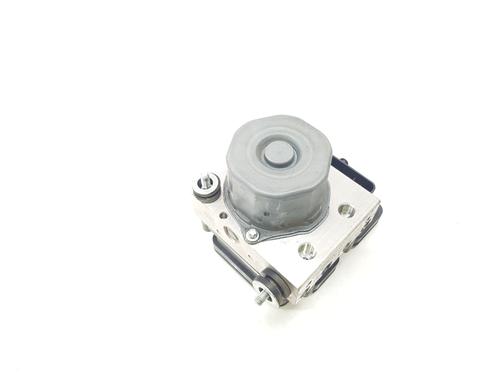 Used ABS pump ABS pump 37466462 37466462