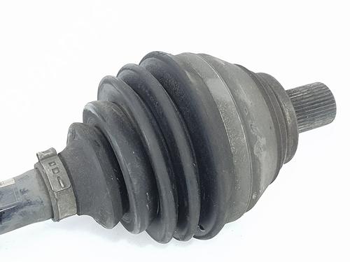 Antriebswelle links vorne VW TOURAN (5T1) 2.0 TDI | BP22776810M38 