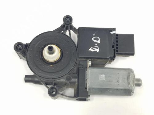 Used Right front window motor OPEL GRANDLAND / GRANDLAND X (A18, P1UO) 1.6 Turbo D (75) (120 hp) 12577647