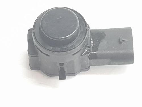 Otra SEAT LEON (KL1, KLG) 1.0 TSI (110 hp) 28484801