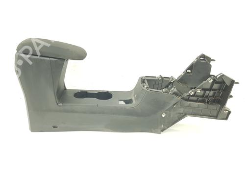 BP33201833I20 main image