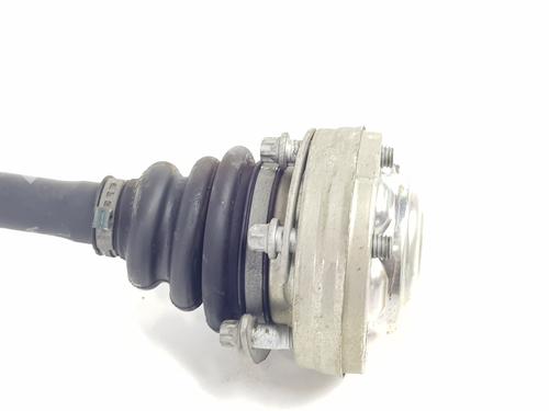 Left rear driveshaft BMW X1 (E84) sDrive 18 d | BP33274719M40 - Image 6