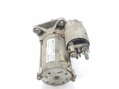 Startmotor FORD FIESTA VI (CB1, CCN)  | BP28198335M8 