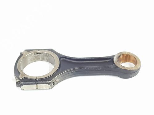 Used Other Other MERCEDES-BENZ B-CLASS Sports Tourer (W246, W242) B 200 CDI / d (246.208) (136 hp) 33397724 33397724