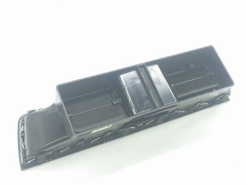 Air vent SEAT TOLEDO IV (KG3) 1.0 TSI | BP18951565I21 