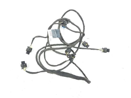 Used Cable MERCEDES-BENZ VIANO (W639) [2003-2025]  11656856