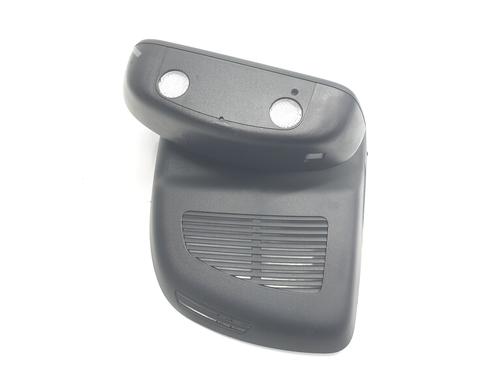 Rear mirror MERCEDES-BENZ GLA-CLASS (X156) GLA 200 CDI / d (156.908) | BP21070204I6 