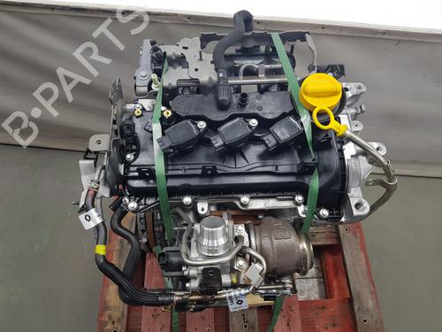 Engine DACIA SANDERO III | BP30441148M1