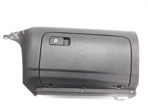 Used Glove box VW GOLF VI (5K1) 1.6 TDI (105 hp) 3516389