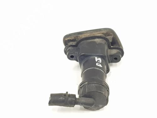 Other AUDI A4 B7 (8EC) 2.0 TDI 16V | BP23561053O1 