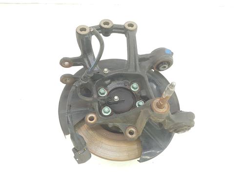 Left rear steering knuckle MAZDA 6 Estate (GJ, GL) 2.2 D | BP9425318M27 