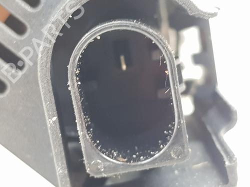 Lichtmaschine AUDI A6 C7 (4G2, 4GC) 2.0 TDI | BP30472397M7 