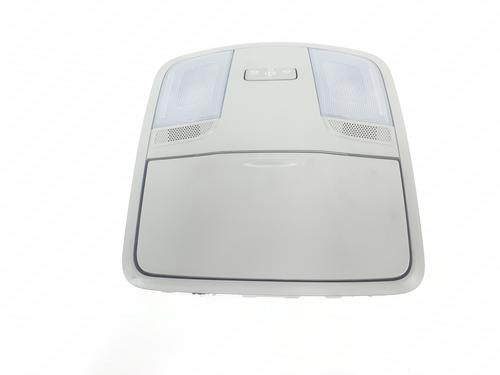 Innerbelysning KIA STONIC (YB) | BP38408517I8 - Image 4