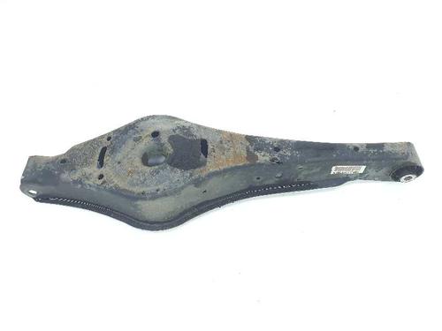 Used Right rear suspension arm VW SCIROCCO III (137, 138) 2.0 TDI (140 hp) 8188264