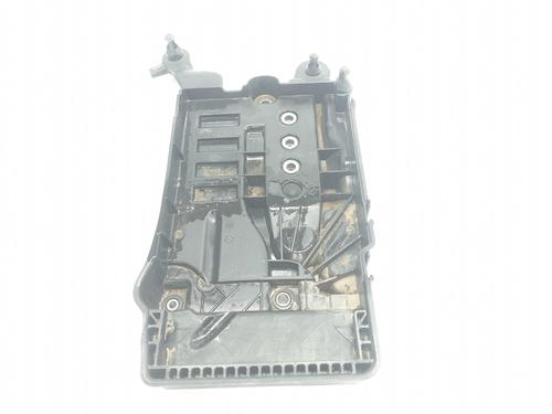 Support SEAT IBIZA V (KJ1, KJG) 1.0 TSI | BP20197993C155 