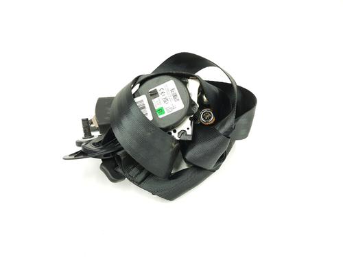 Airbag Kit OPEL ASTRA L Sports Tourer (OV5) 1.2 (FRHNPJ) | BP24314561C86 