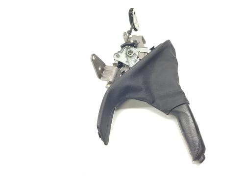Used Hand brake BMW X1 (E84) sDrive 18 d (143 hp) 26719940