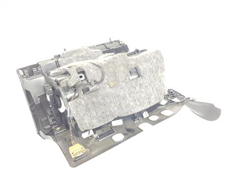 Handskerum AUDI A4 B8 Avant (8K5)  | BP31258650C95 