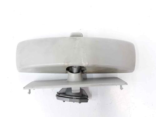 Rear mirror SEAT ALTEA (5P1) 1.9 TDI | BP1366474I6 
