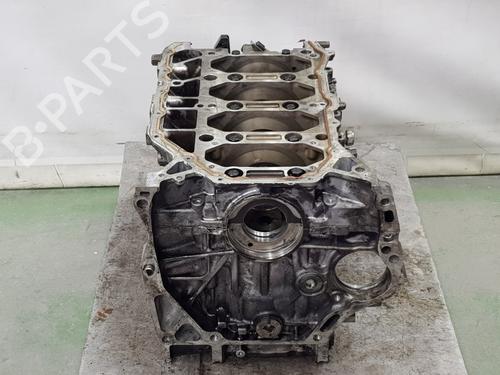 Used Other HONDA CR-V III (RE_) 2.2 i-CTDi 4WD (RE6) (140 hp) 26186861