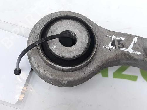 Left rear suspension arm MERCEDES-BENZ C-CLASS (W204) C 200 CDI (204.007, 204.006) | BP14067830M14 