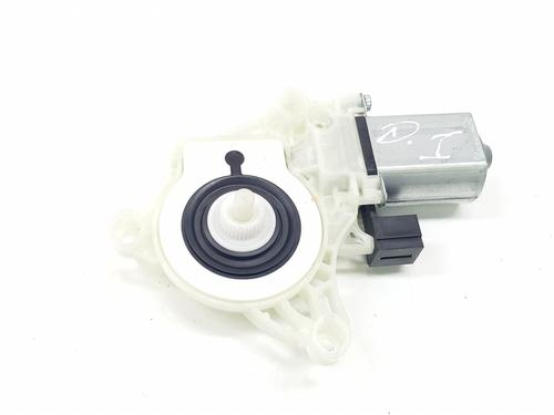 Vindusheismotor venstre foran VW ID.4 (E21) PRO (286 hp) 26697822