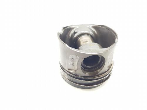 Other LAND ROVER RANGE ROVER VELAR (L560)  | BP28961369O1 