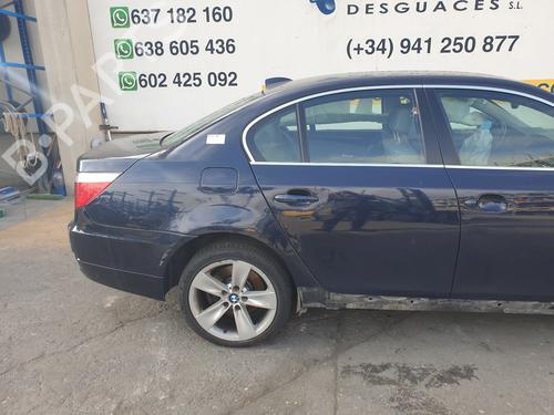Electronic module BMW 5 (E60) 530 d xDrive | BP21558345M83 