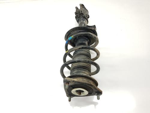 Used Right front shock absorber KIA CEE'D (JD) 1.6 CRDi 136 (136 hp) 20666644
