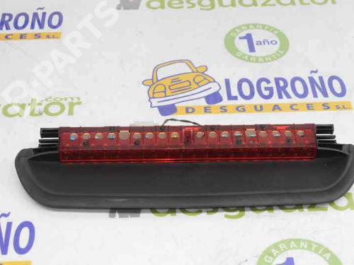 third-brake-light-bmw-3-e90-320-d-2004-2005-2006-2007-2008-2009-2010-2011-2012-10976198 main image