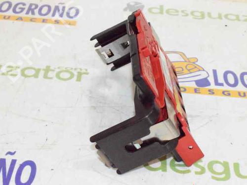 Fuse box BMW 1 (E81) 118 i | BP801962E1 