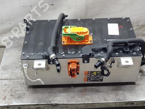 Battery DACIA JOGGER (RK_)  | BP33274550E11  - Image 6