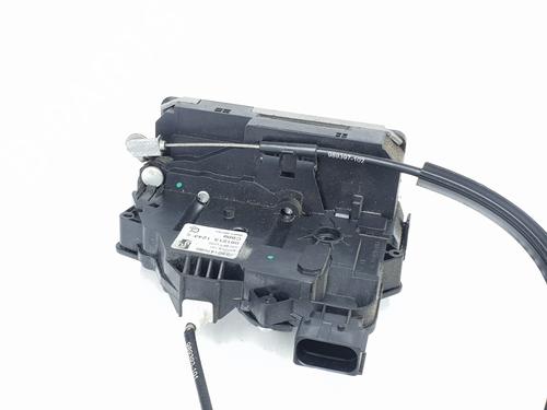 Front right lock FIAT DUCATO Van (250_) 115 Multijet 2,0 D | BP22562952C97 