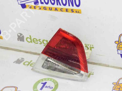 Other BMW 3 (E90) 320 d | BP14122137O1