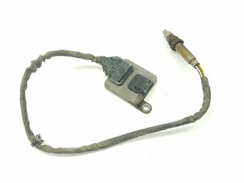 Electronic sensor MERCEDES-BENZ VITO Tourer (W447) 116 CDI (447.701, 447.703, 447.705) | BP36753998M84 - Image 2