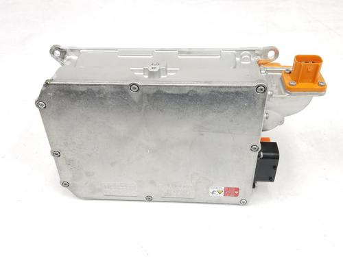 Inverter/Converter CUPRA LEON Sportstourer (KL8, KU8, KUD) 1.4 e-HYBRID | BP14109969M119 