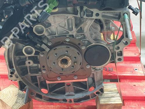 Engine JEEP AVENGER (J2) | BP39978836M1 - Image 5