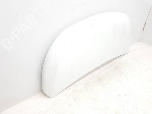 Hood RENAULT TRAFIC III Van (FG_) 1.6 dCi 140 (FGMA, FGMC) | BP30000347C1