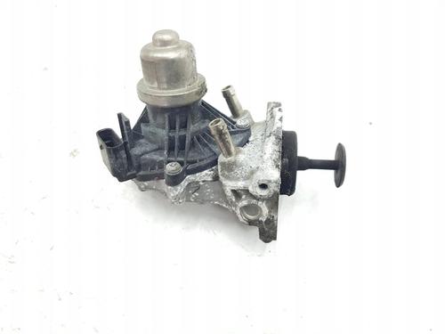 Used Egr BMW 2 Gran Tourer (F46) 218 d (150 hp) 9712074