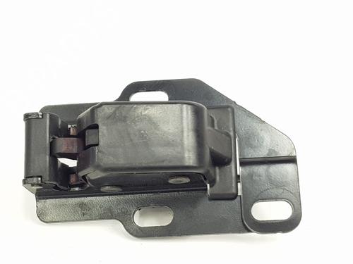 BP33215555C99 main image